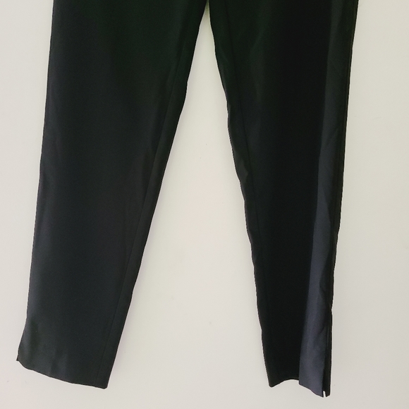 TROUVE dress black pants - Picture 4 of 9